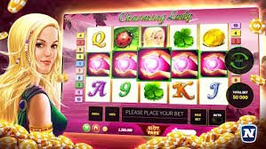 slitboss Live Casino Baccarat ဂိမ်း မြန်မာ ကစားသမားများအတွက်