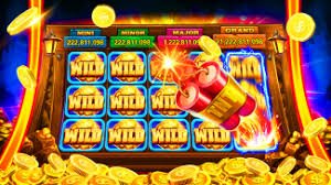 slitboss အားကစားလောင်းကစား Myanmar National League Sportsbook MMK ကျပ် လောင်းကစားပြိုင်ပွဲများ