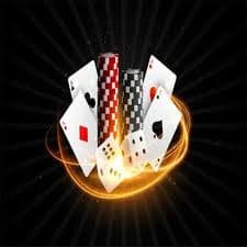 slitboss Sportsbook ငွေသွင်းငွေထုတ် Wave Money KBZPay AYA Pay MMK ကျပ် မြန်မာ ကစားသမား
