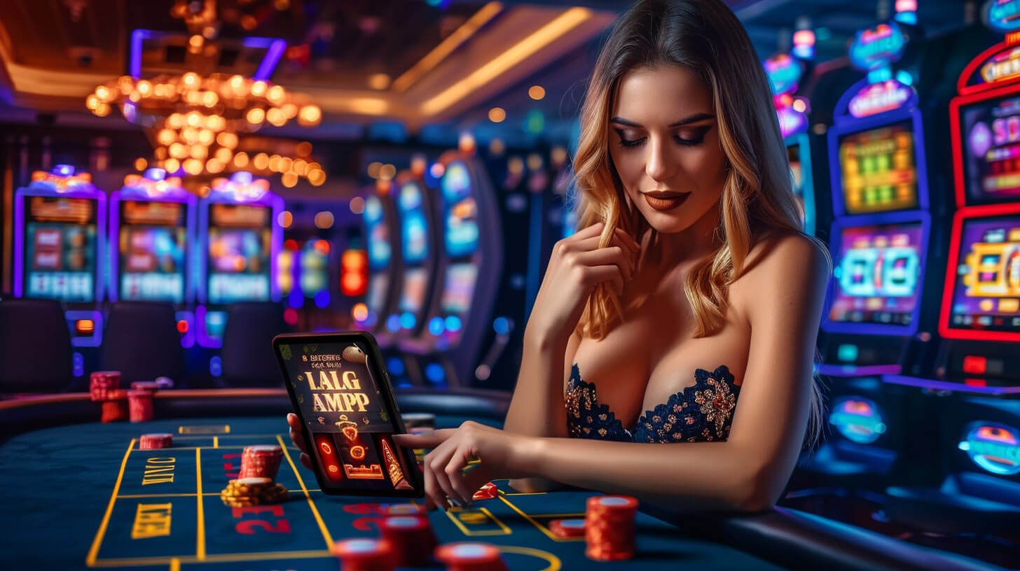 slitboss Esports Betting Live ပြိုင်ပွဲ Mobile Legends PUBG Mobile မြန်မာ