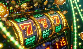 slitboss APP ဂိမ်းများ Esports Sportsbook Live Casino မြန်မာ