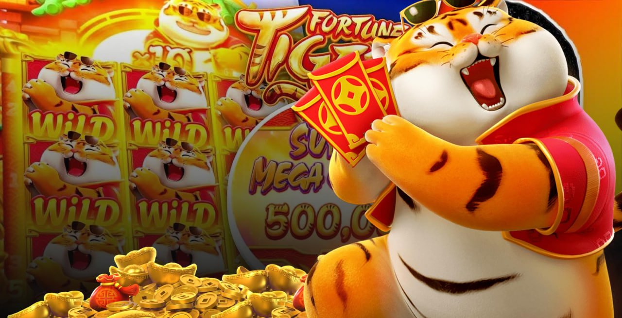 slitboss Sportsbook အားကစားလောင်းကစားနည်း မြန်မာ ကစားသမား Wave Money KBZPay AYA Pay ငွေသွင်း