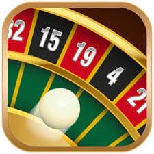 slitboss Myanmar Online Gaming Platform