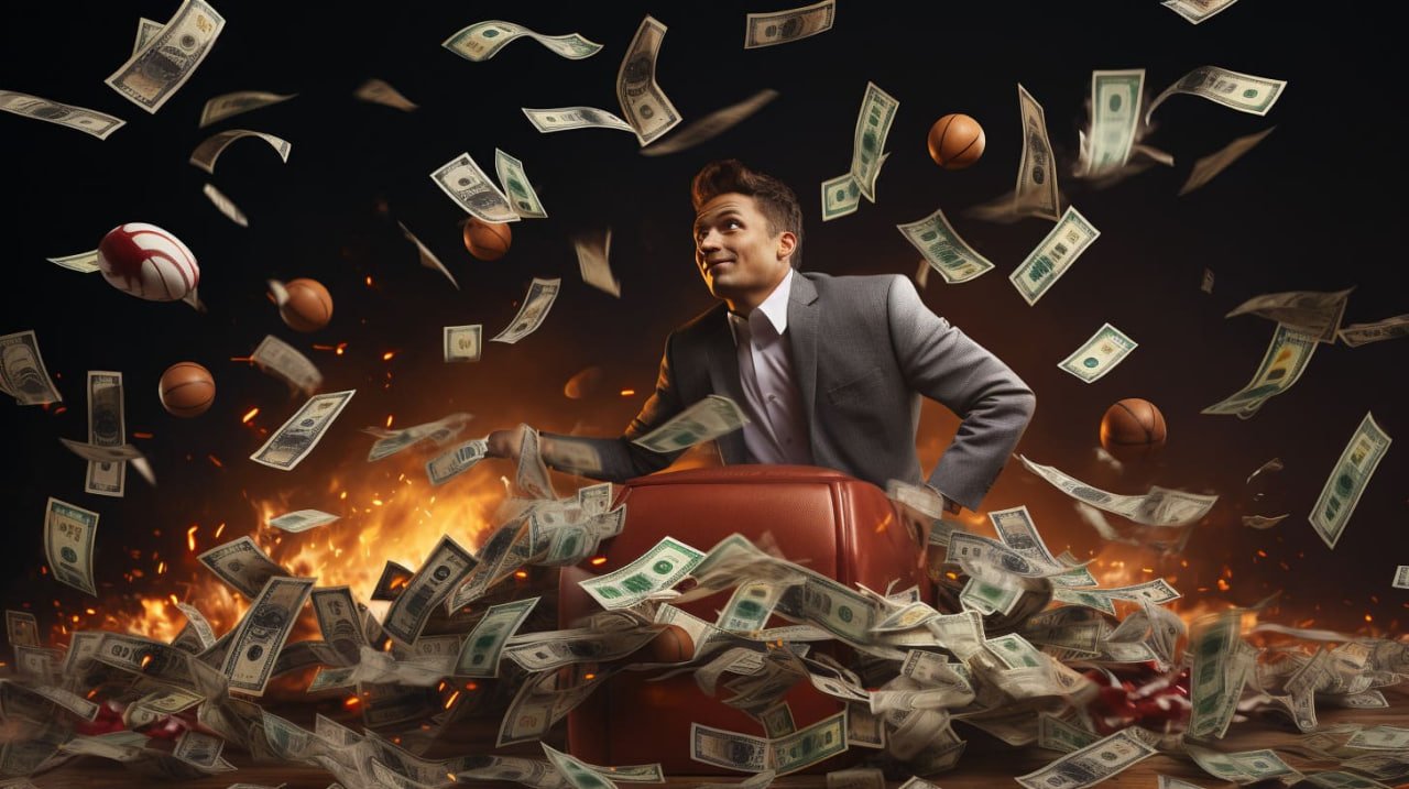 slitboss ငွေသွင်းနည်း အဆင့်ဆင့် Wave Money KBZPay AYA Pay မြန်မာ ကစားသမားများအတွက်